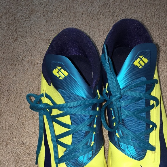 KD’s - Picture 2 of 2